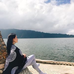 Meet your Posher, Marmar